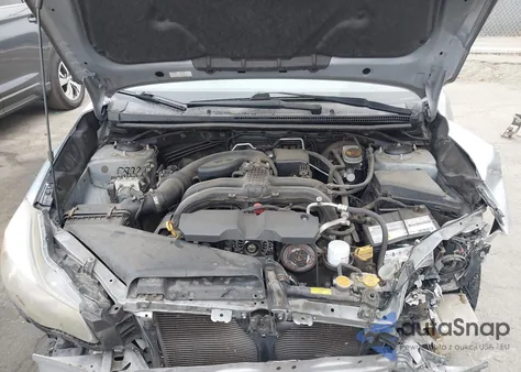 2012 Subaru Impreza 2.0I Premium from USA, damaged, VIN JF1GJAD64CH021137